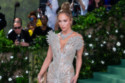 Jennifer Lopez says Met Gala looks are not about ‘comfort’