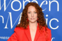 Jess Glynne says that her music career was saved by her song Promise Me